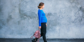 People Born Around 2000 Have Higher Blood Pressure Than Older Generations