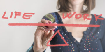 8 Ways To Balance Your Work And Personal Life