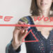 8 Ways To Balance Your Work And Personal Life