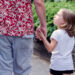 Why change is so difficult for your child and how you can help