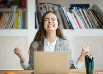 Boost Visibility for Job Opportunities