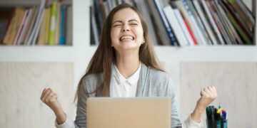 Boost Visibility for Job Opportunities