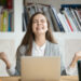 Boost Visibility for Job Opportunities