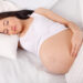 Understanding your dreams while you are pregnant