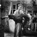 Why did women keep fainting in the 19th century?