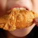Best alternatives you can use instead of eggs while cooking fried chicken