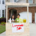 Driveway safety tips to protect your kids