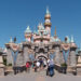 How to have an affordable holiday at Disneyland
